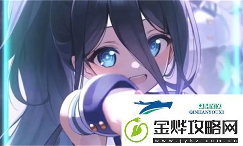轻松享受美食