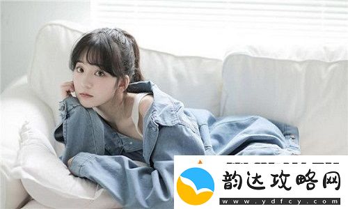 深灬深灬深灬深灬一点