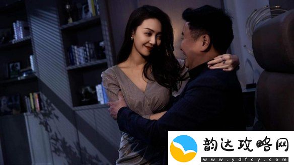 追破罪孽