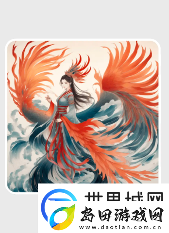 一口气通关