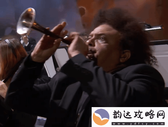 黑神话