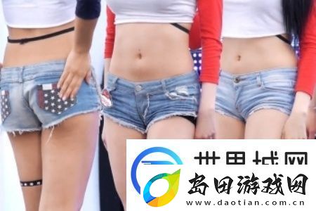 免费PS大片调色在线看