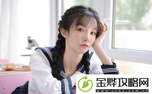 国产精品㊙️天美传媒入口高质量资源：轻松获取高清内容，体验流畅播放画质细腻！