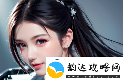 三亚在线观看免费高清电视剧软件有哪些如何选择最适合的观看平台