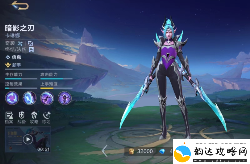 副本挑战团队
