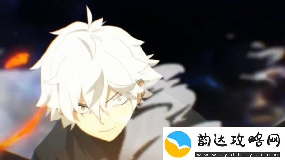地狱乐动画改编游戏正式发表！官方公布首支PV