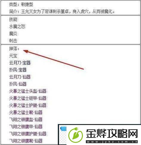 战魂铭人绿蘑菇是否需要装备及不装备放背包有无作用探讨