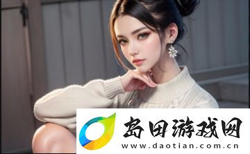 电影妈妈你真棒插曲快来救救我如何通过音乐与剧情打动观众