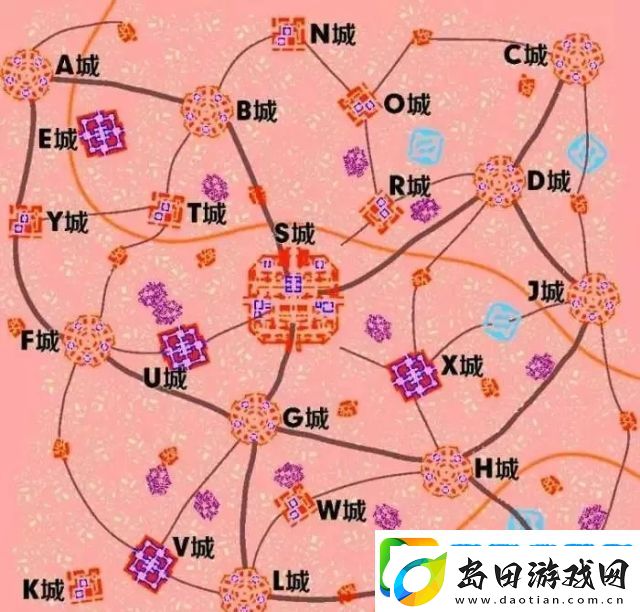 王者荣耀40人吃鸡模式曝光