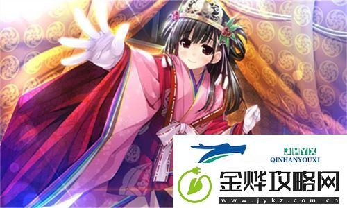 及时行乐NPH玉米——提升农业效益的新宠