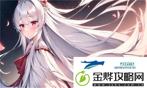 日本windowsserver助力企业数字化转型