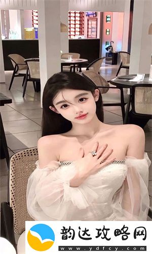 成品视频crm999功能贴心强大，网友：小白也能轻松上手！