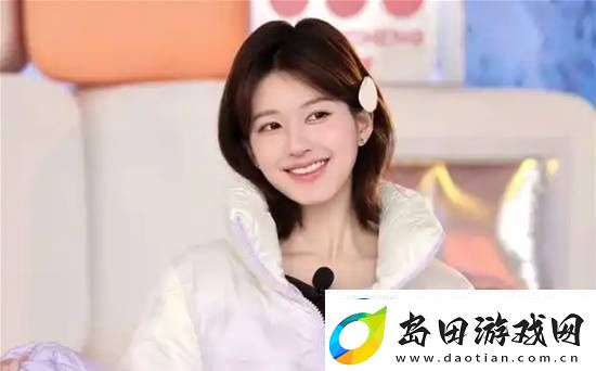 刘大锤曝赵露思患抑郁症后