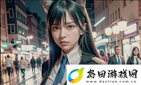 健身房里激战2最火的一句电影台词是什么