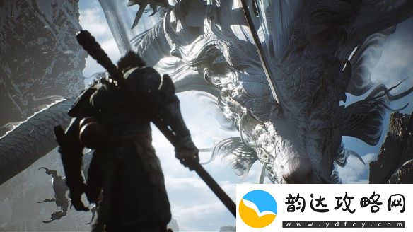 黑神话开挂玩家或超千万