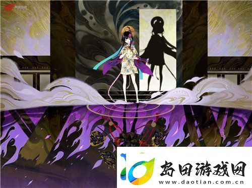 阴阳师萌战祝酒头像框获得攻略