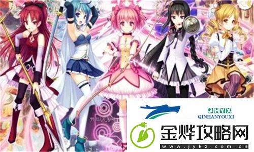 惊艳！混乱小镇售票员用B检票TXT解锁新体验