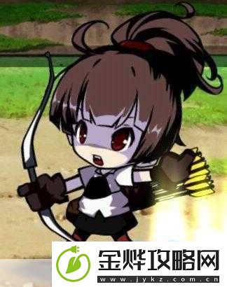 崩坏学园