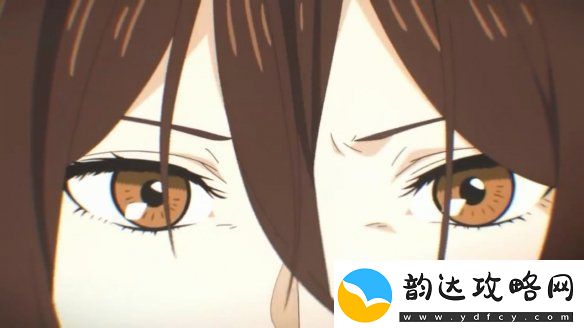 地狱乐动画改编游戏正式发表！官方公布首支PV