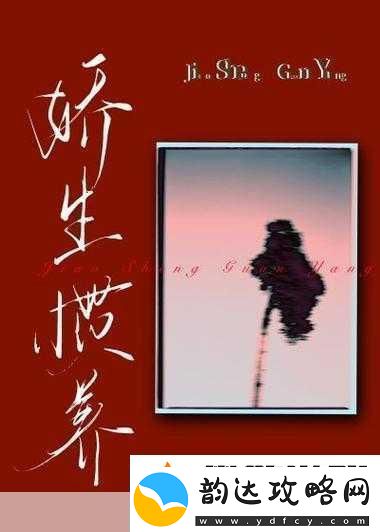 后娇生惯养4PH