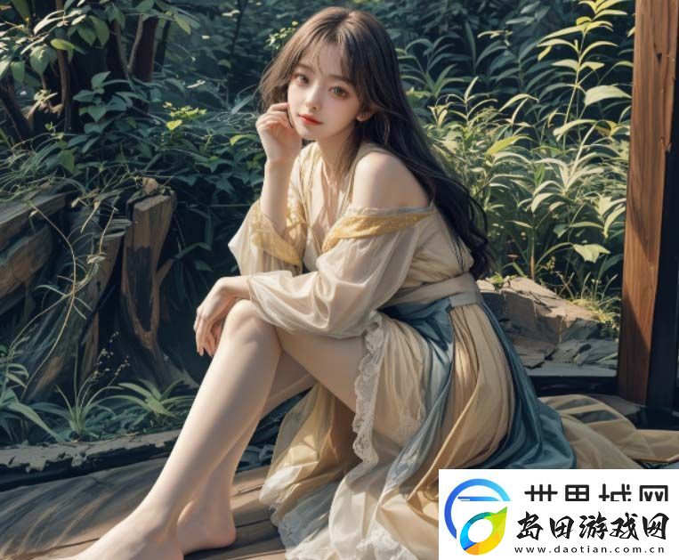 花蝶直播v1.1.355版本更新解析