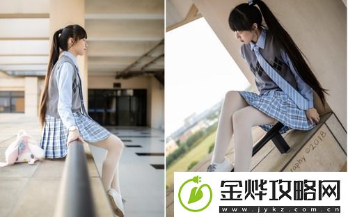 亚洲尺码和欧洲尺码专线重点对比：不同体系的独特标注，选择衣服更轻松！