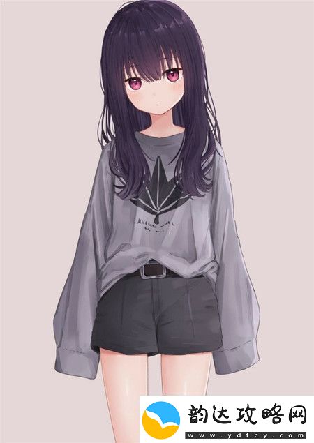 只在梨花春雨处n