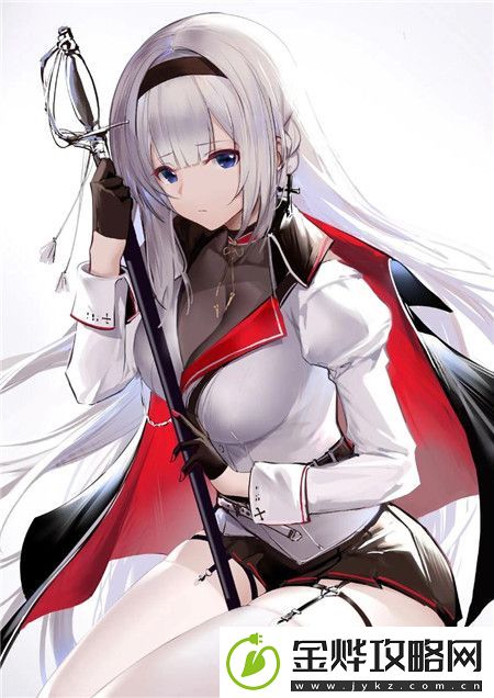 宝宝你好会夹吗