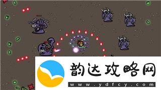 老司机开车必备表情包大全2024最新！