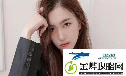 刺激战场未满十八岁玩家如何避免游戏成瘾