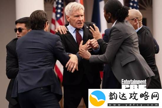 漫威美国队长4曝光新剧照