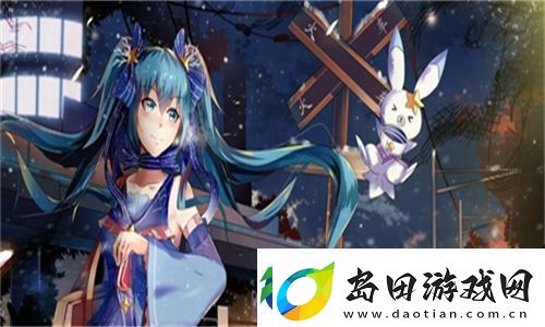 久久精品亚洲AV**毛笔的用法及技巧
