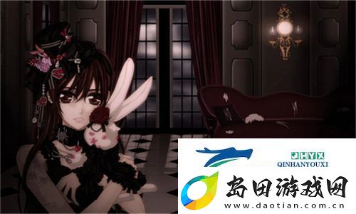 jealousvue18竟然成为社交媒体的新宠