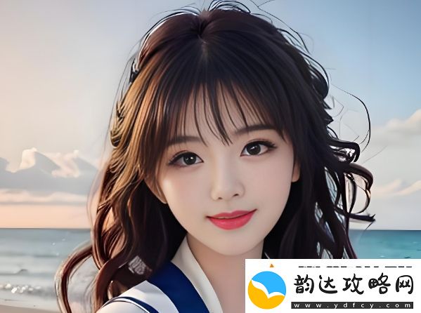 如何找到适合自己的一级AE视频教程