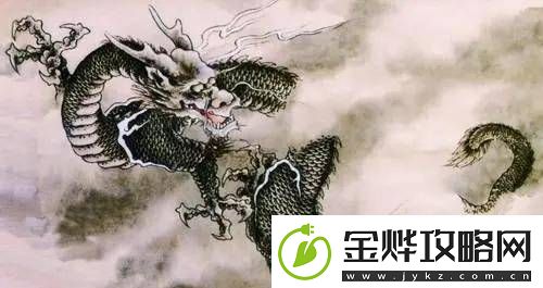 神骥东来
