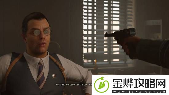 数毛社夺宝奇兵Xbox版测评