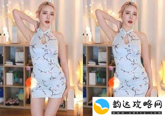 大地在线影视免费观看