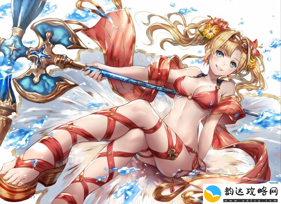 成品站1688入口