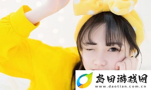 成品视频CRM999成行业黑马
