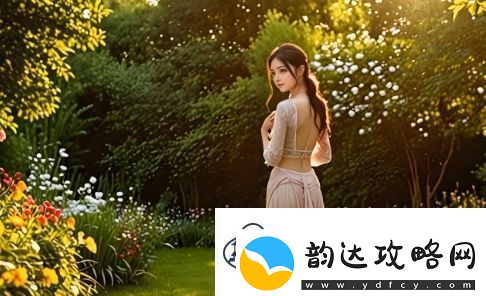 老公说找个男人来一起如何应对这种关系问题资讯速递