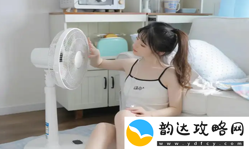我的漂亮的瘦子5美国为你量身定制