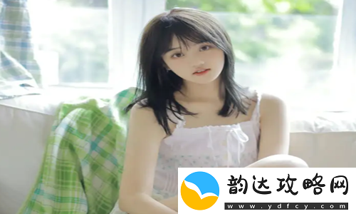 婆媳双飞不是梦