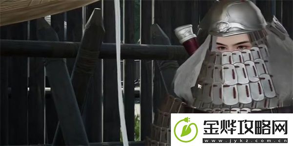 射雕手游六韬的收集技巧