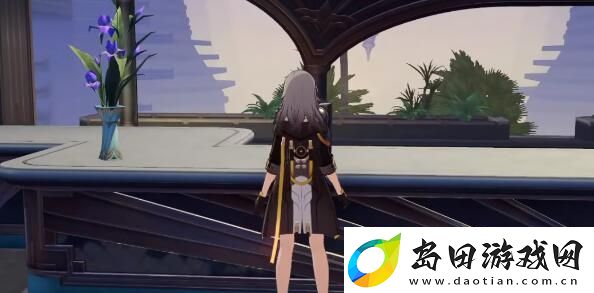 崩坏星穹铁道您拨打的号码暂时无法接通成就怎么做