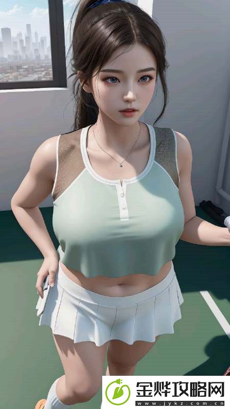 成品站货源1688