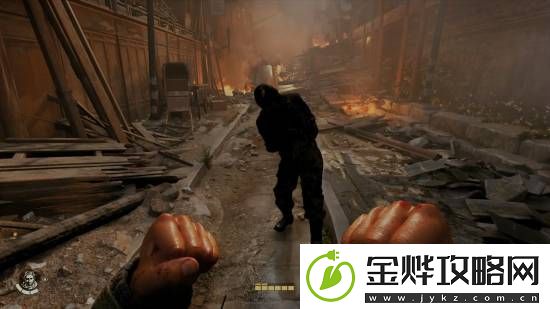 数毛社夺宝奇兵Xbox版测评