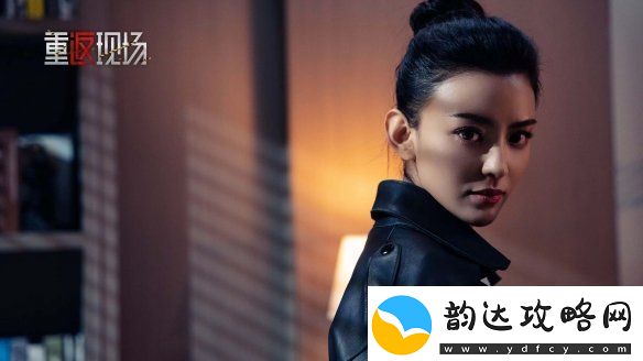 追破罪孽