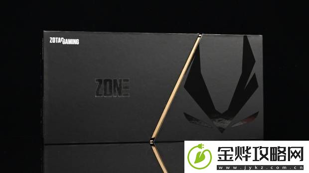 对称布局带触摸