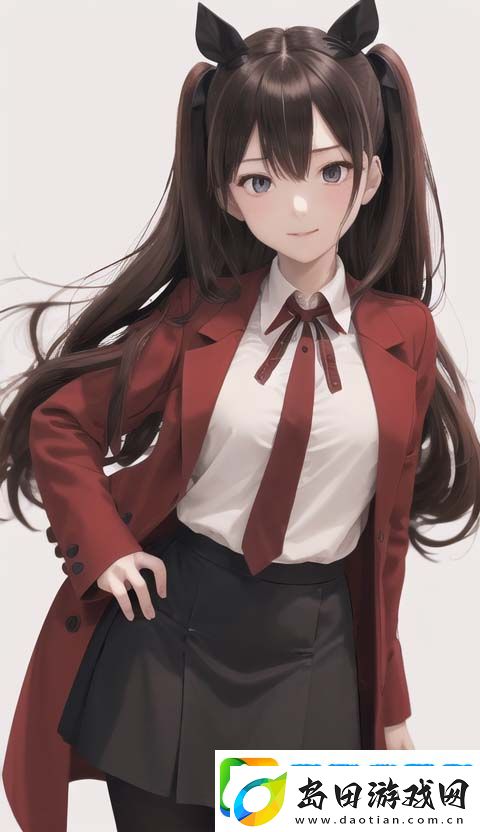 少女たちよ在线观看动漫游戏免费资源如何找到