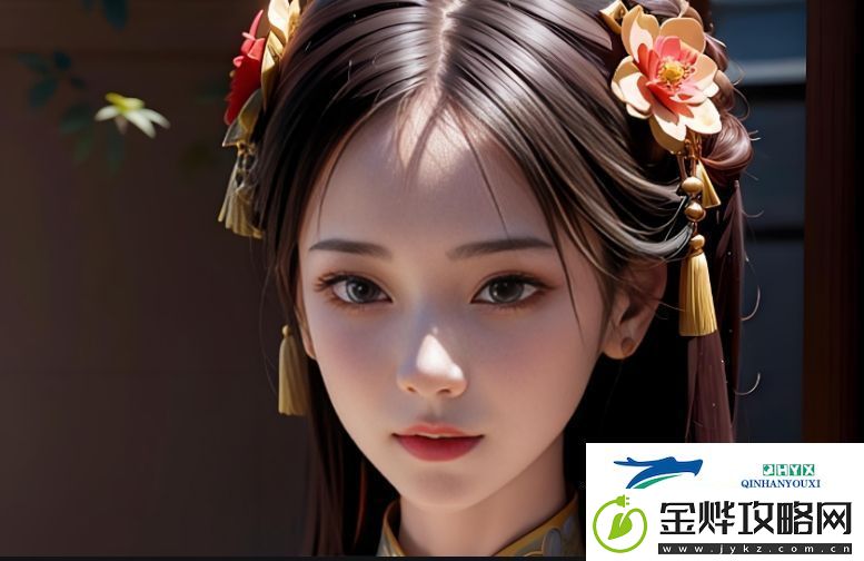 麻豆精产一二三产区香蕉有什么不同如何挑选最合适的香蕉